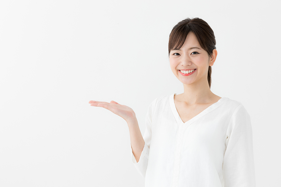 働きやすいと評判の熊本の女性求人のチャットレディについて