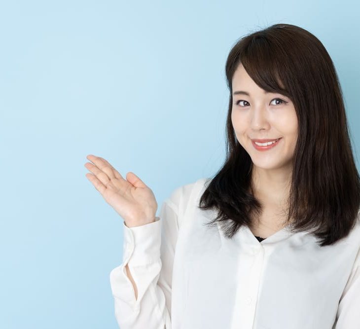 熊本の30代女性にオススメなのがチャットレディの仕事