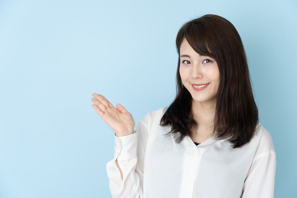 熊本の30代女性にオススメなのがチャットレディの仕事