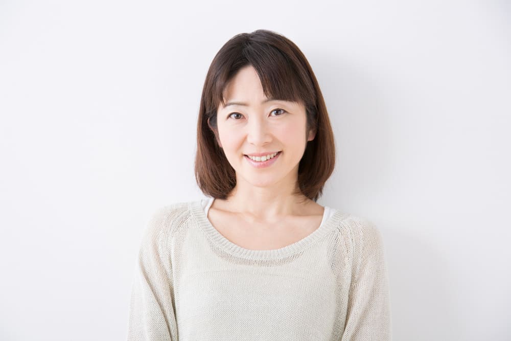 40代でやりがいを感じれる熊本のチャットレディ