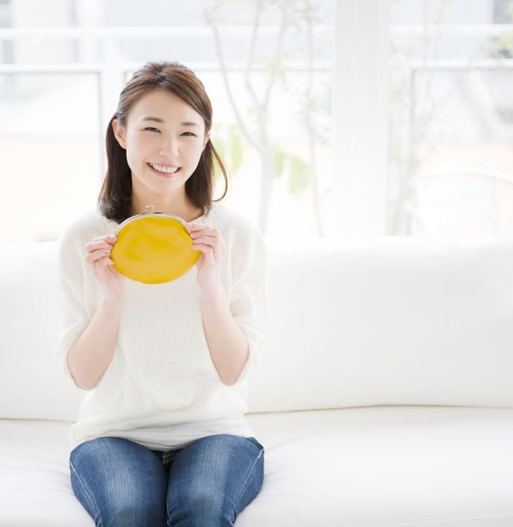 熊本のチャットレディで男性に尽くすことができる人は稼げる