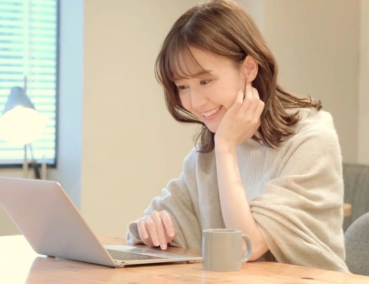 熊本のチャットレディ業者で体験をまずやる