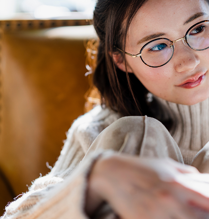 熊本の高時給の求人はチャットレディがおすすめ